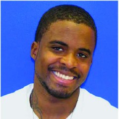 Prince George’s police officer shoots man