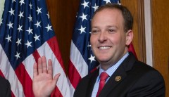 Zeldin ‘seriously considering’ bid for RNC chair: ‘Time for our party to retool’
