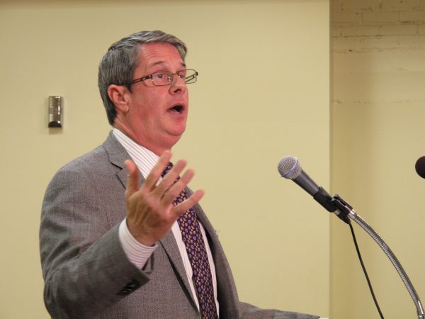 Anti-Common Core amendment passes Senate vote