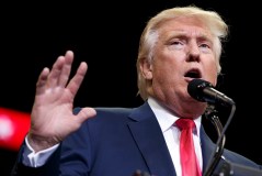 ‘Mo Brooks is disappointing’: Trump mulls pulling Alabama Senate endorsement