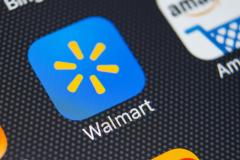 Editorial: Walmart vs. Amazon