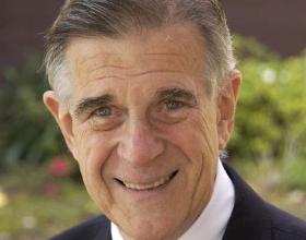 Rangel Replacement Faced Ethics Probe Too