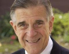 Rangel Replacement Faced Ethics Probe Too