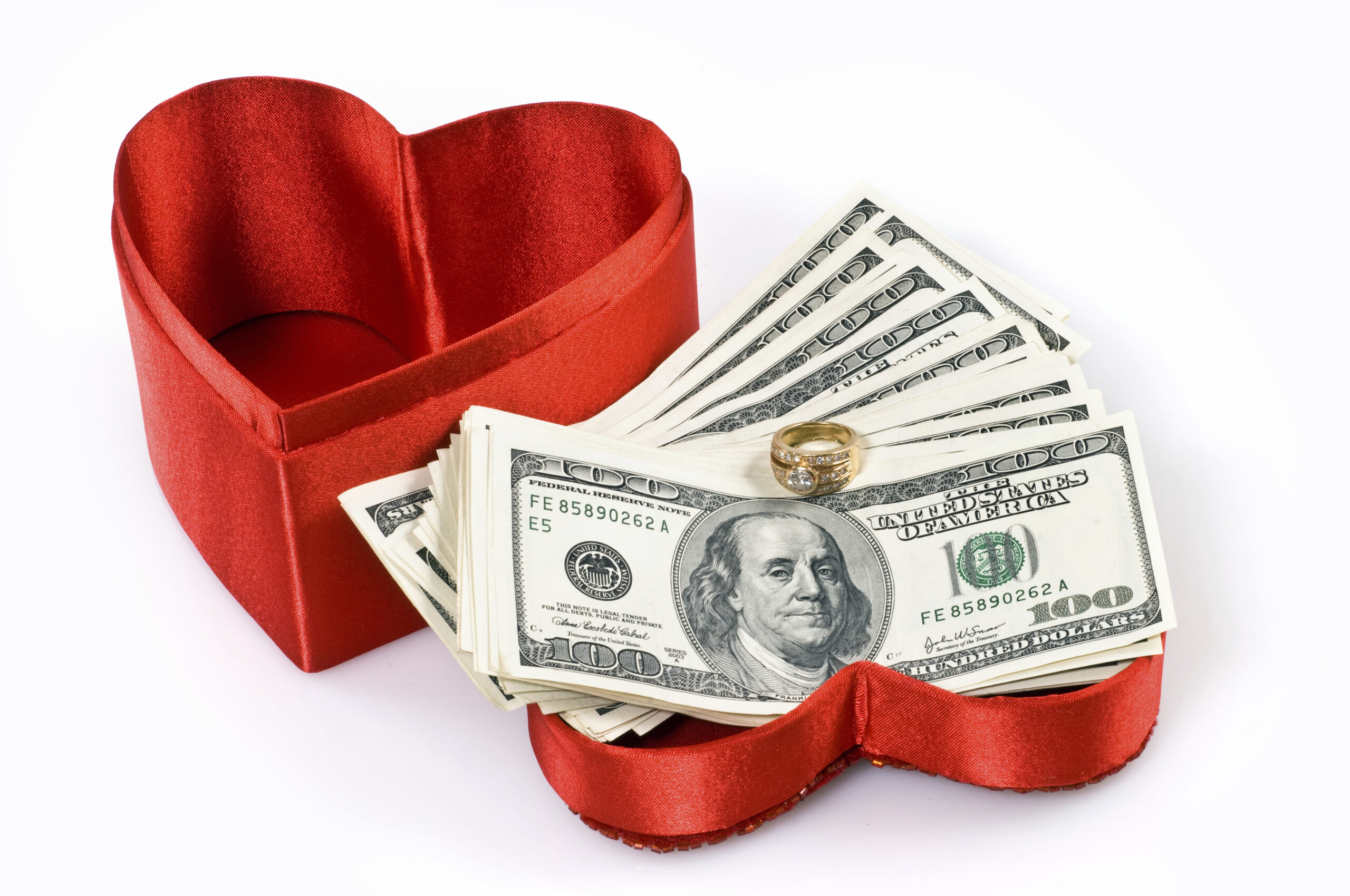 Obamacare rate hikes driving interest in ‘sugar daddies’