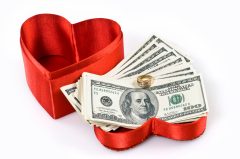Obamacare rate hikes driving interest in ‘sugar daddies’