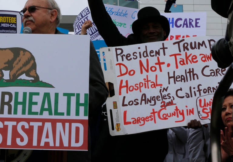 The White House has so far declined to use 