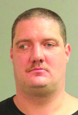 Police: Woman raped, stabbed before escape