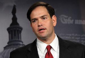 WaPo catch-up story on Rubio echoes birther claims