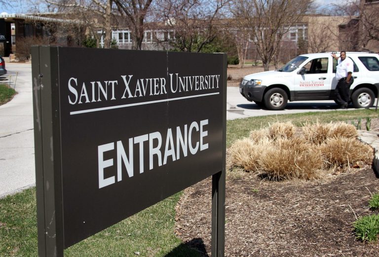 NLRB tells church school it’s not religious enough