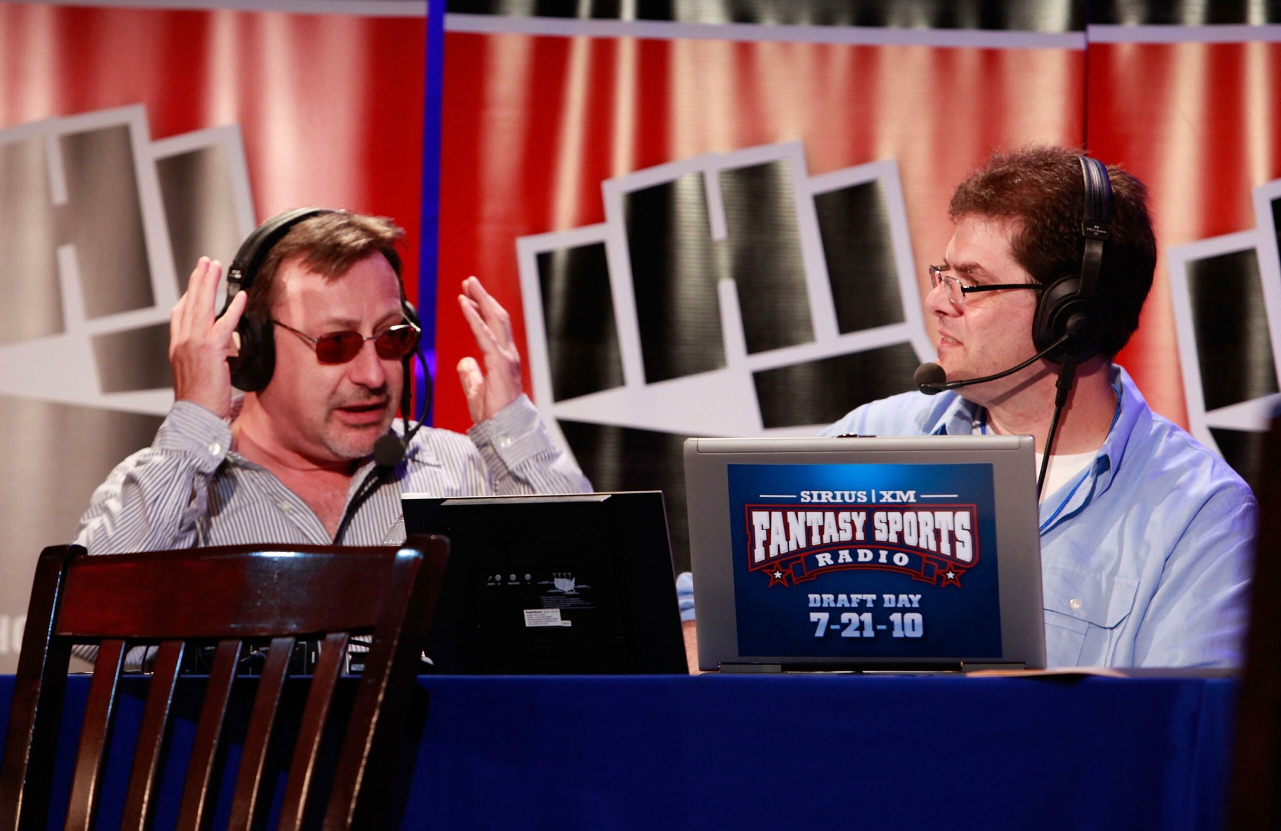 How much does fantasy football cost employers?