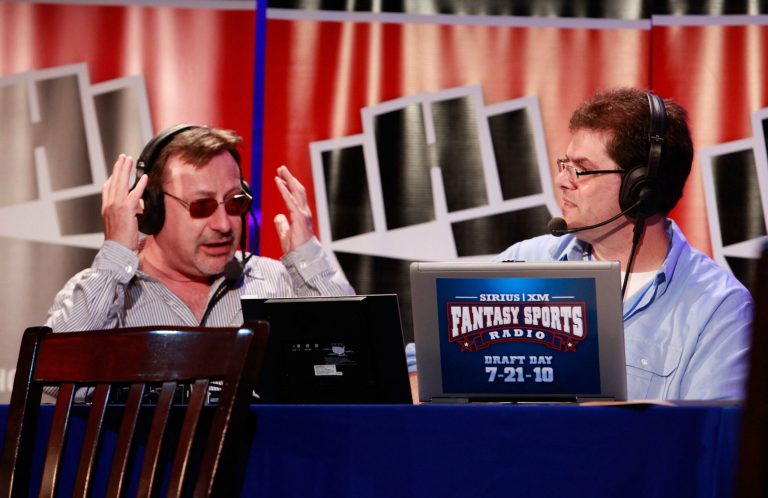 How much does fantasy football cost employers?