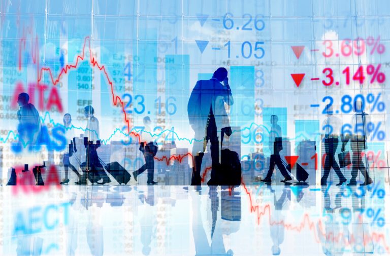 Obama’s economic propaganda has a limited shelf life