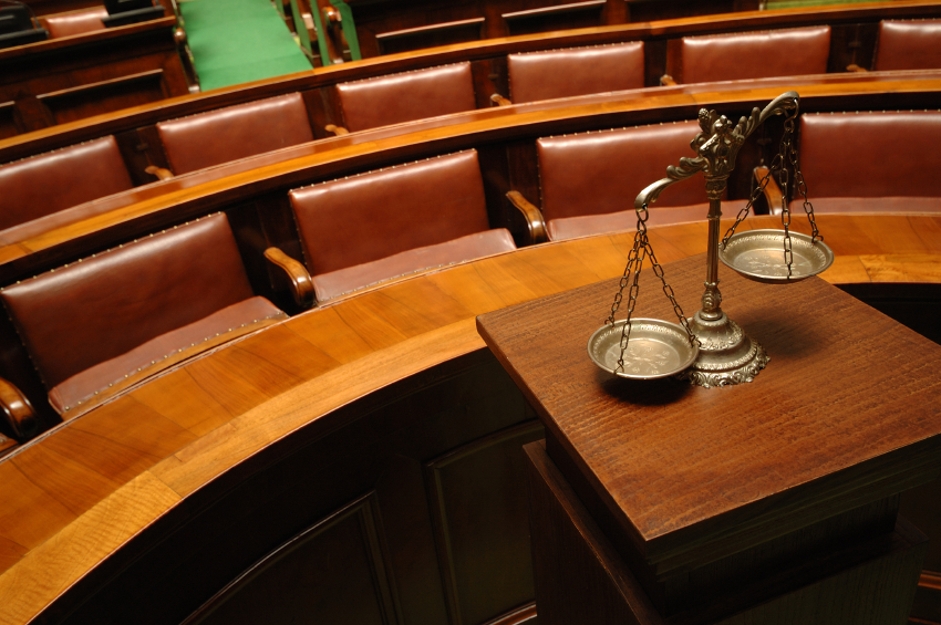 $3M asbestos scam at heart of Silver scandal shows trial lawyer abuses continue