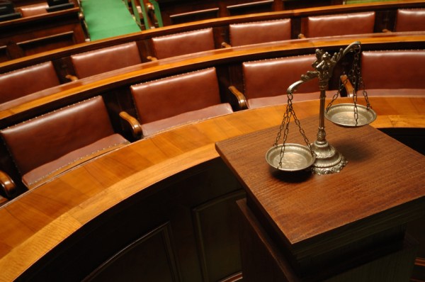 $3M asbestos scam at heart of Silver scandal shows trial lawyer abuses continue