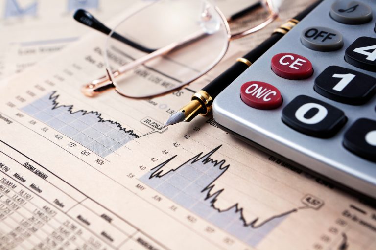 The influential data analysis firm with close ties to Hillary Clinton repeatedly violated federal law. (iStock Photo)