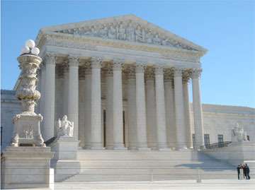 Obamacare decision now likely Thursday UPDATE: Roberts to write opinion?