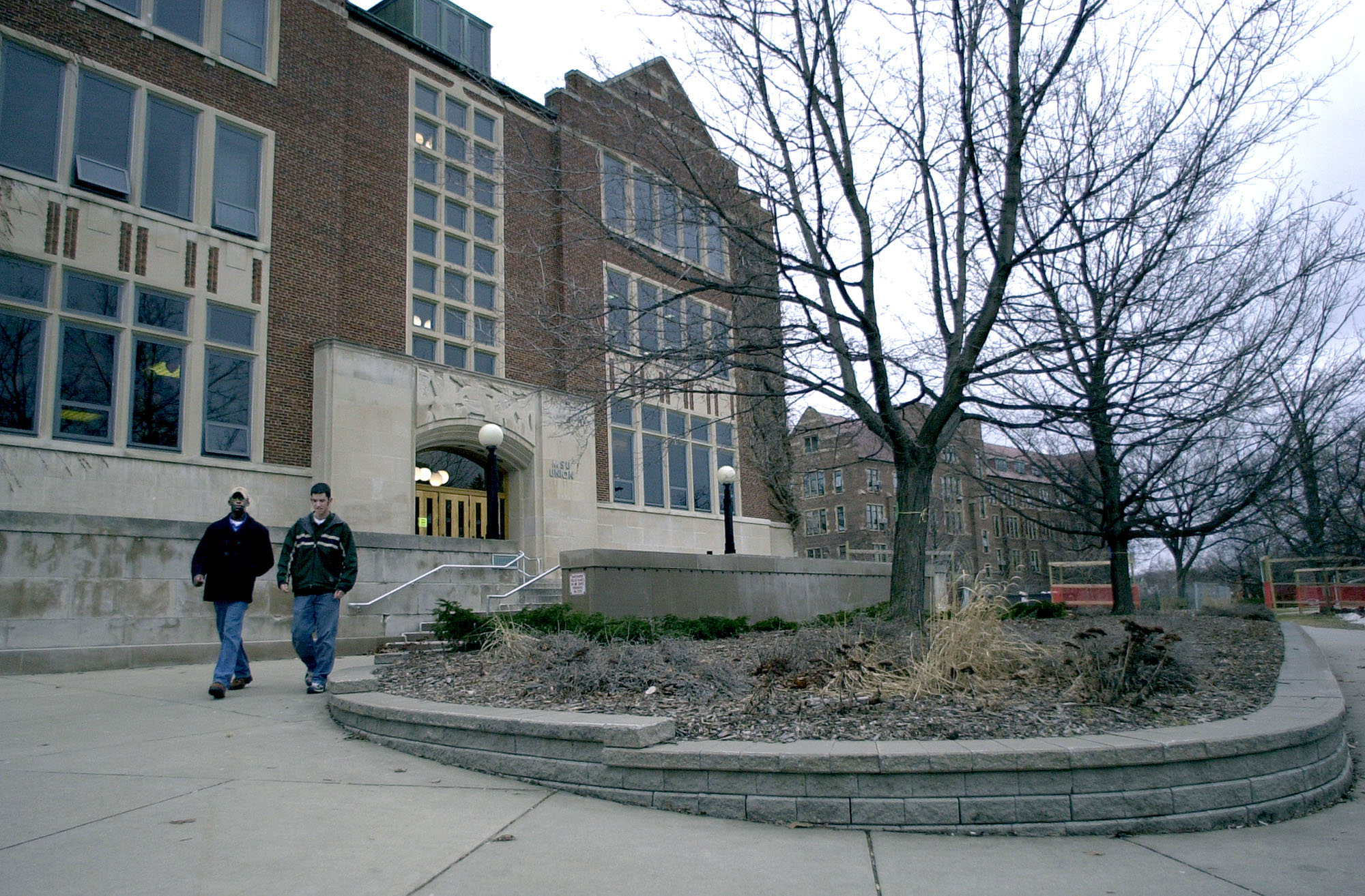 Mich. teachers union blocking members on right-to-work
