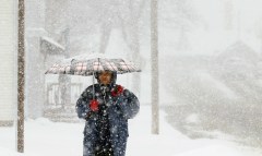 We need to talk about abolishing the National Weather Service