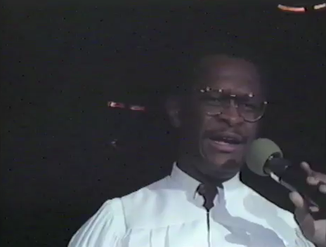 Speakeasy: Herman Cain ‘Imagines’ there’s no pizza