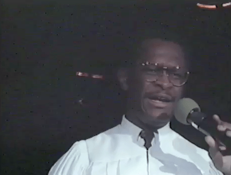 Speakeasy: Herman Cain ‘Imagines’ there’s no pizza