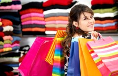 Marylanders doing some tax-free shopping this week