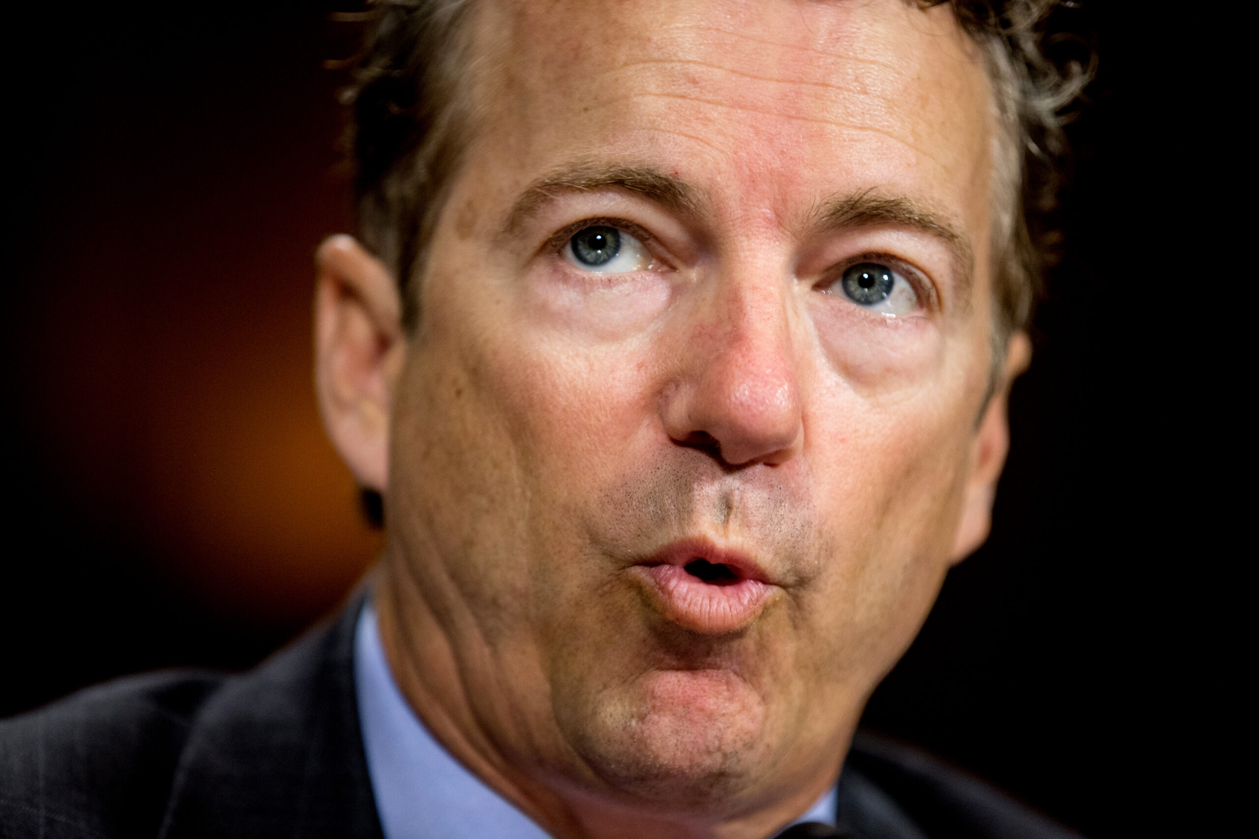 Abortion opponents go on offense