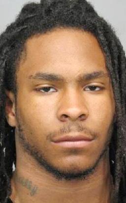 Anthony Cobb