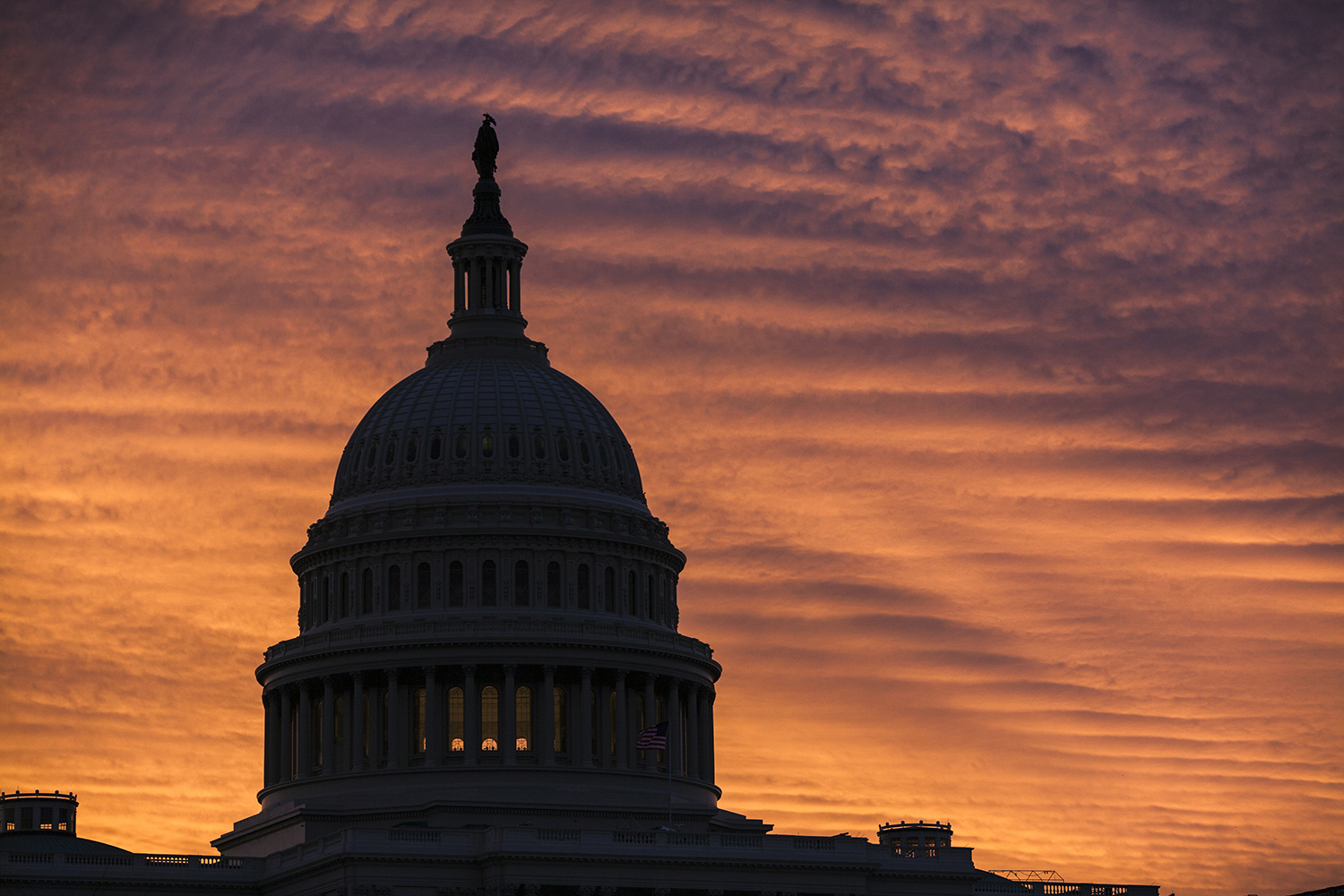 Senate won’t vote on House-passed healthcare bill