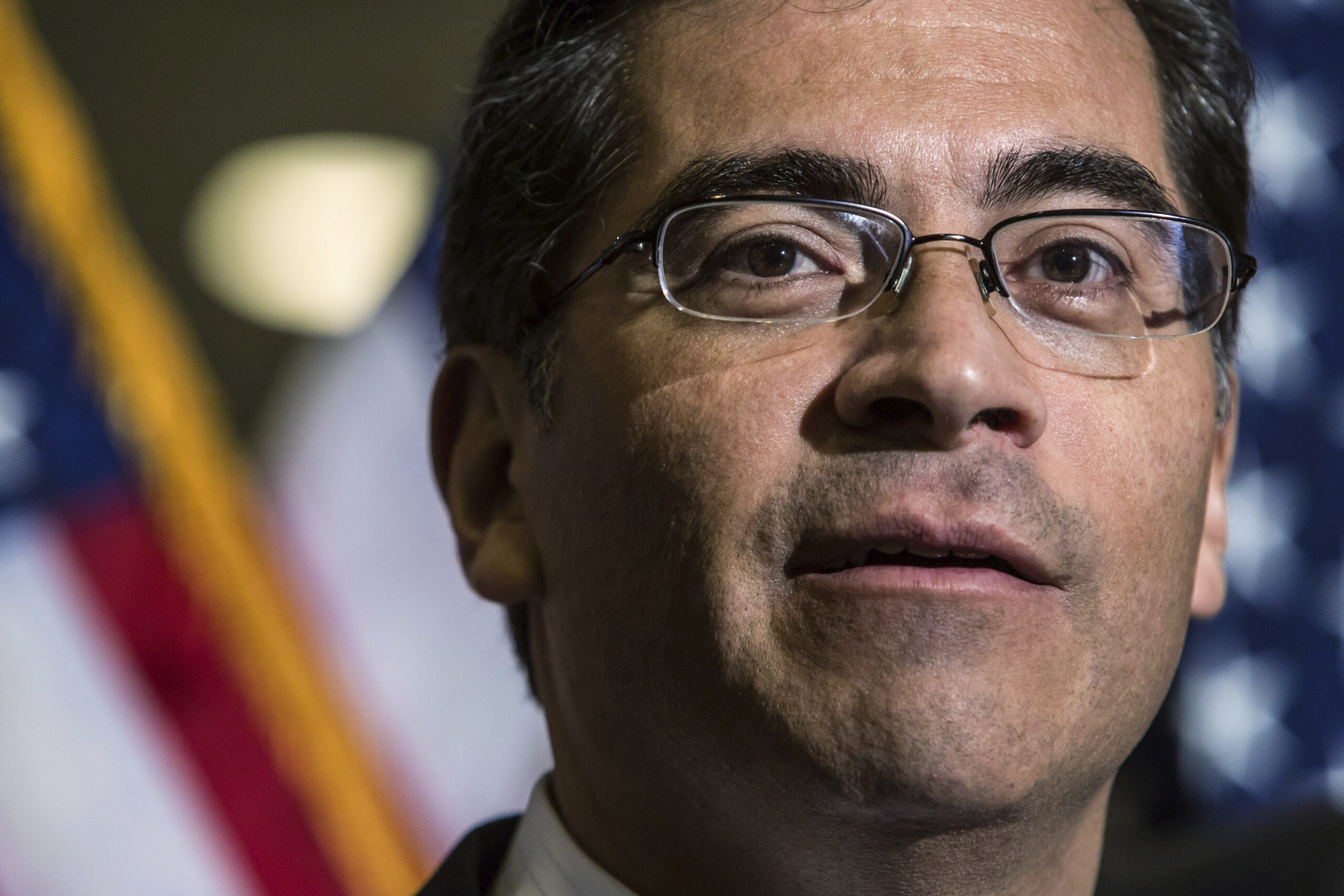 House Democrats press for immigration reform despite government shutdown