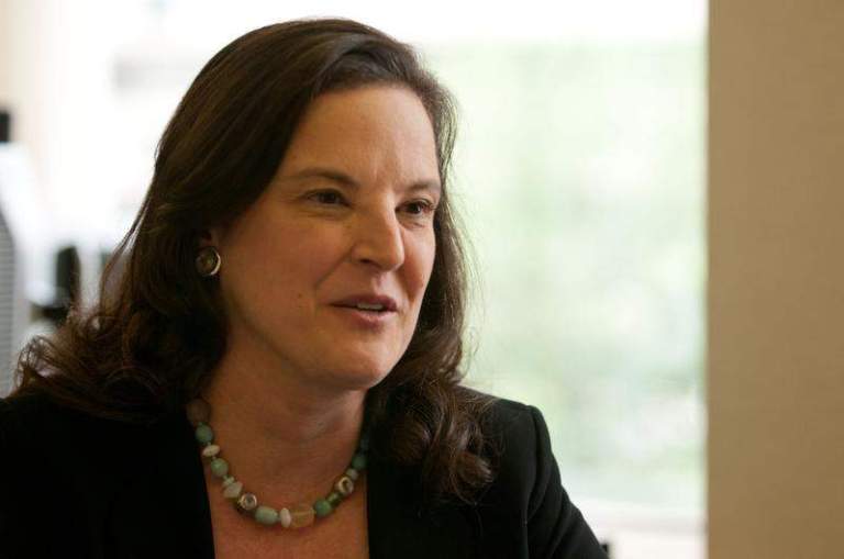 The Department of Homeland Security is conducting a review of overtime use by its employees. Carolyn Lerner, director of the Office of Special Counsel, said employees have been adding two hours of 'administratively uncontrollable overtime' without performing that work. (Colin Kelly / Staff)