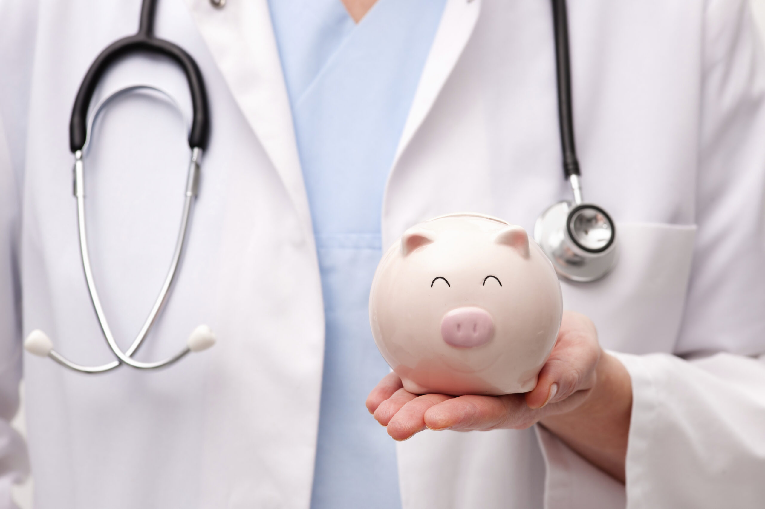 MANHATTAN MOMENT: On Obamacare’s second birthday, whither the HSA?