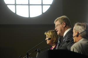 NV GOP nominee flip-flops on Paul Ryan’s budget