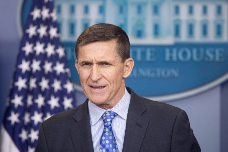 Putting Iran on Notice