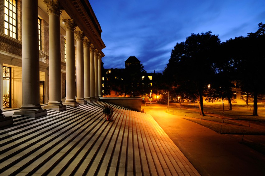 Obamacrats are strangling due process rights on campus: Examiner Editorial