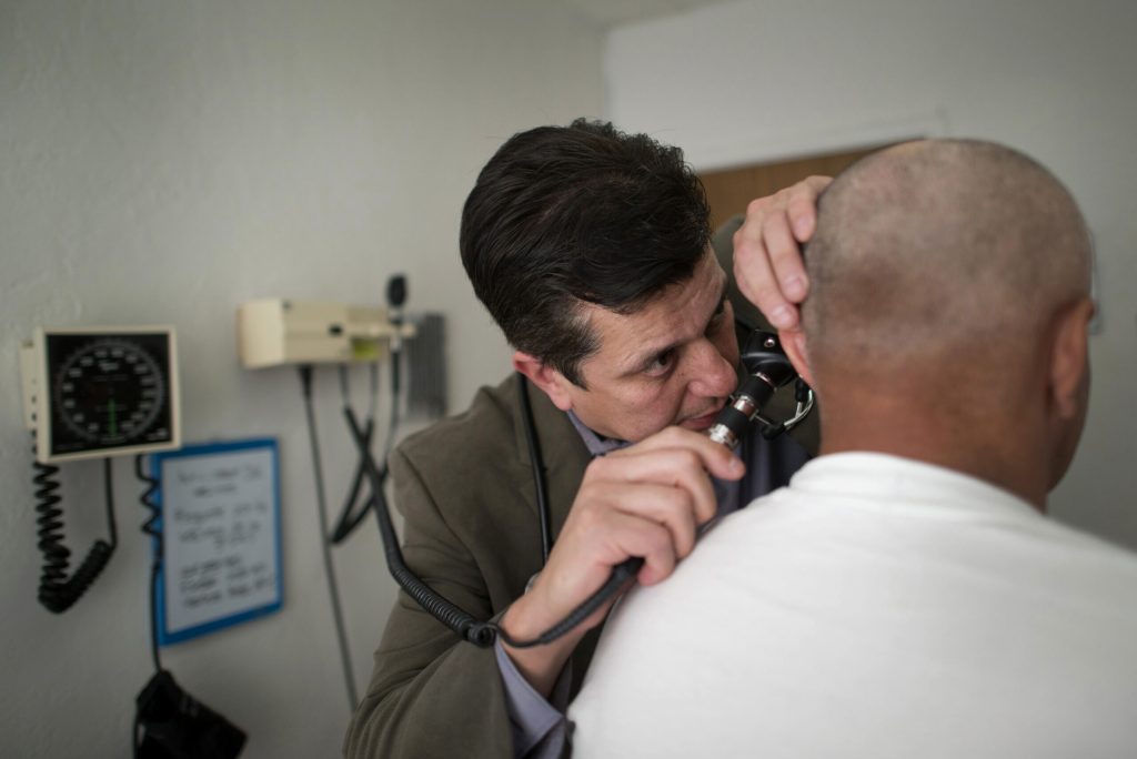 washingtonexaminer.com - Sally Pipes - Want cheaper health insurance? Don't kill HSAs