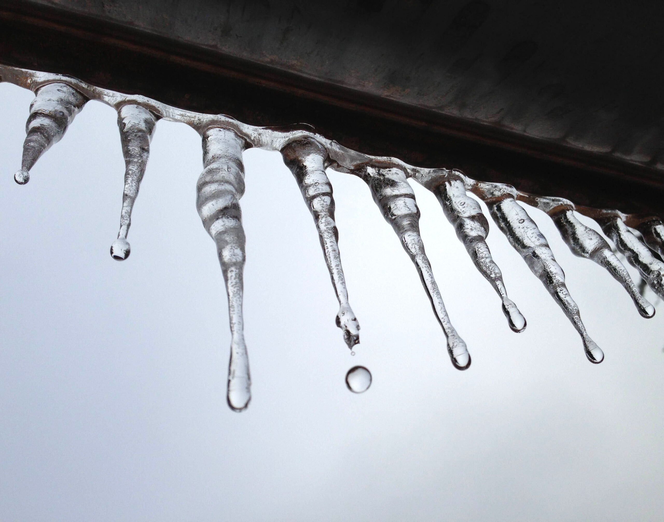 Winter storms to sweep US on Presidents Day