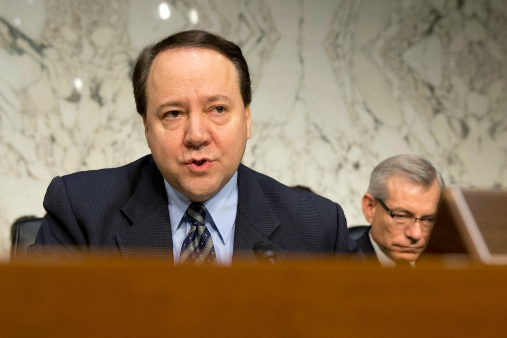 Ohio Obamacare co-op collapses