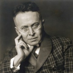 Kraus Revisited