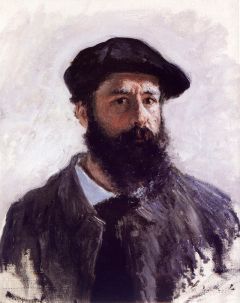 Prufrock: Monet’s Popularity, Dead Poets, and Istanbul’s Cats