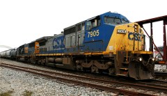 Lawmakers want a new rule to increase freight train safety