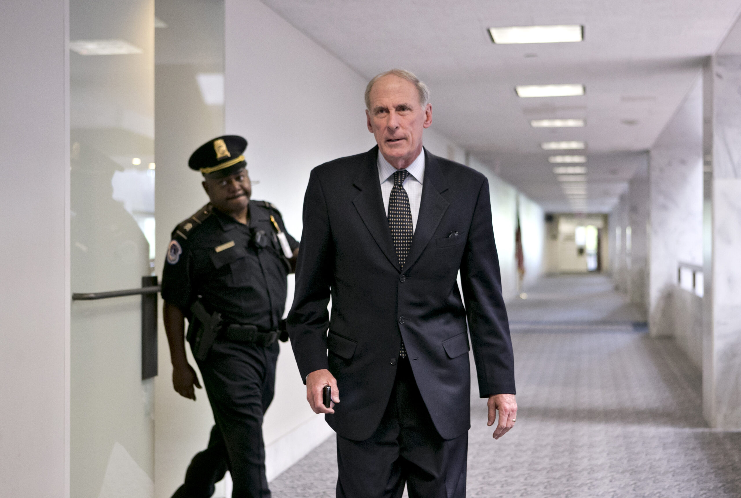 Indiana loses Obamacare insurer