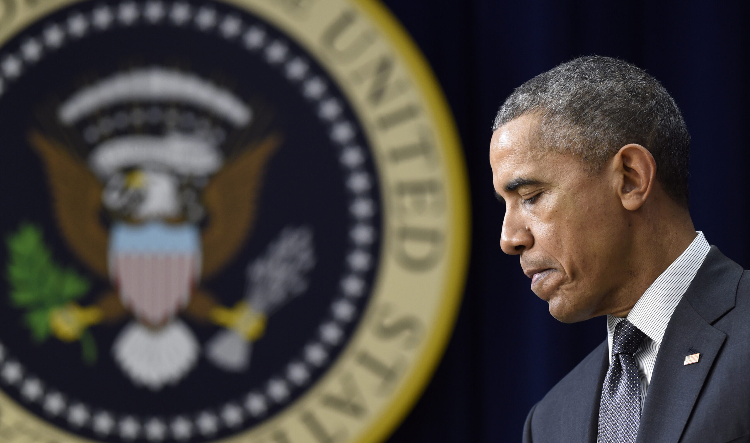 Obama to hold gun control town hall Thursday on CNN