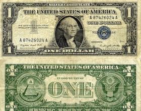 Guess Who’s Coming to the Inflation Hawk Dinner?