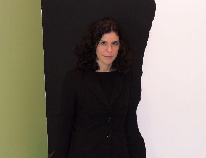 Megan McArdle used recent revelations arising from the Rolling Stonedefamation lawsuit to make the point that the media is too eager to believe a false story that fits their own prejudices about the issue. (Wikimedia Commons)