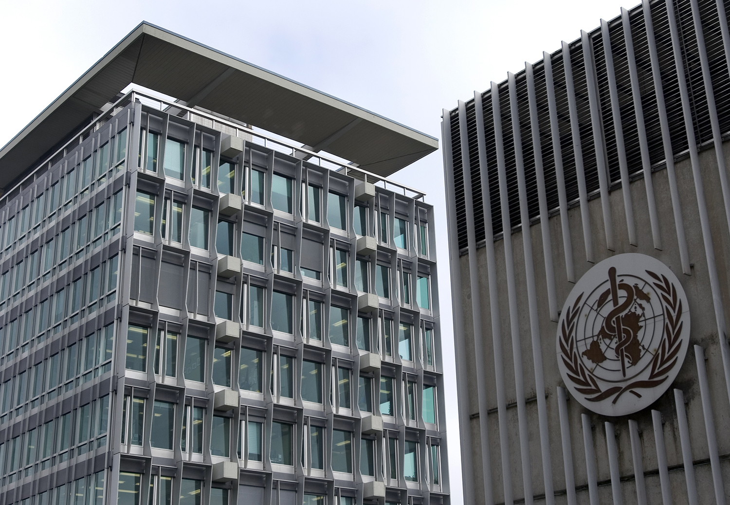 World Health Organization considers declassifying transgender as illness