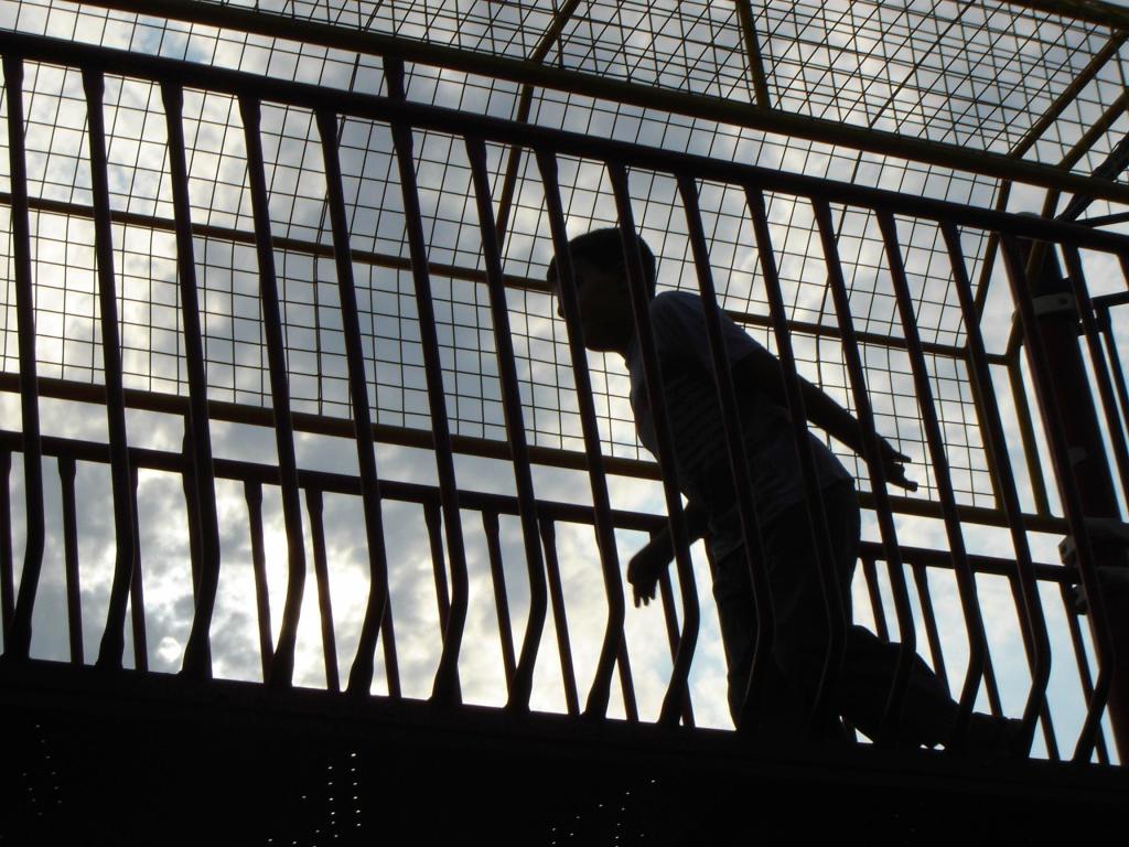 Louisiana juvenile justice task force aims for reforms in upcoming session