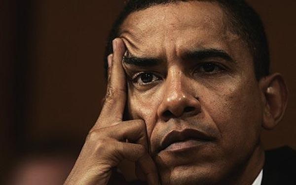 Half of Obamacare’s deficit reduction wiped out