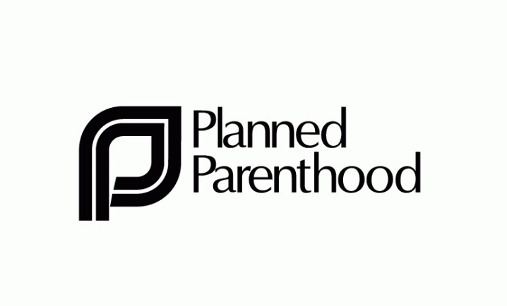 Planned Parenthood didn’t actually fire the sex-counseling employee it claims to have fired