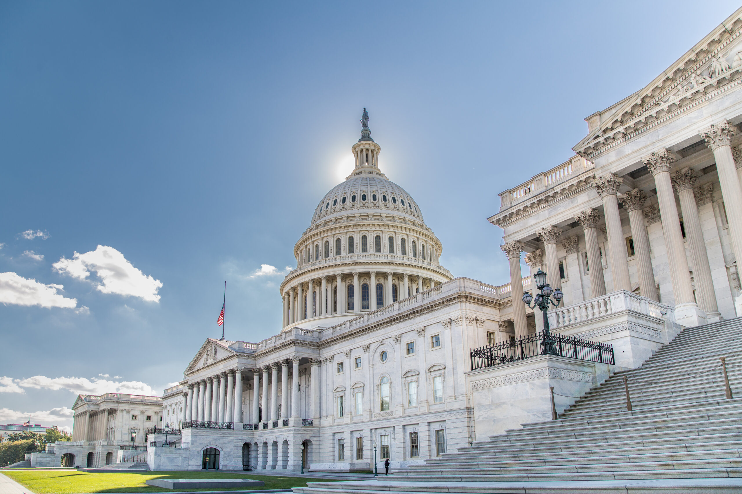 House will vote on tax reform bill Tuesday