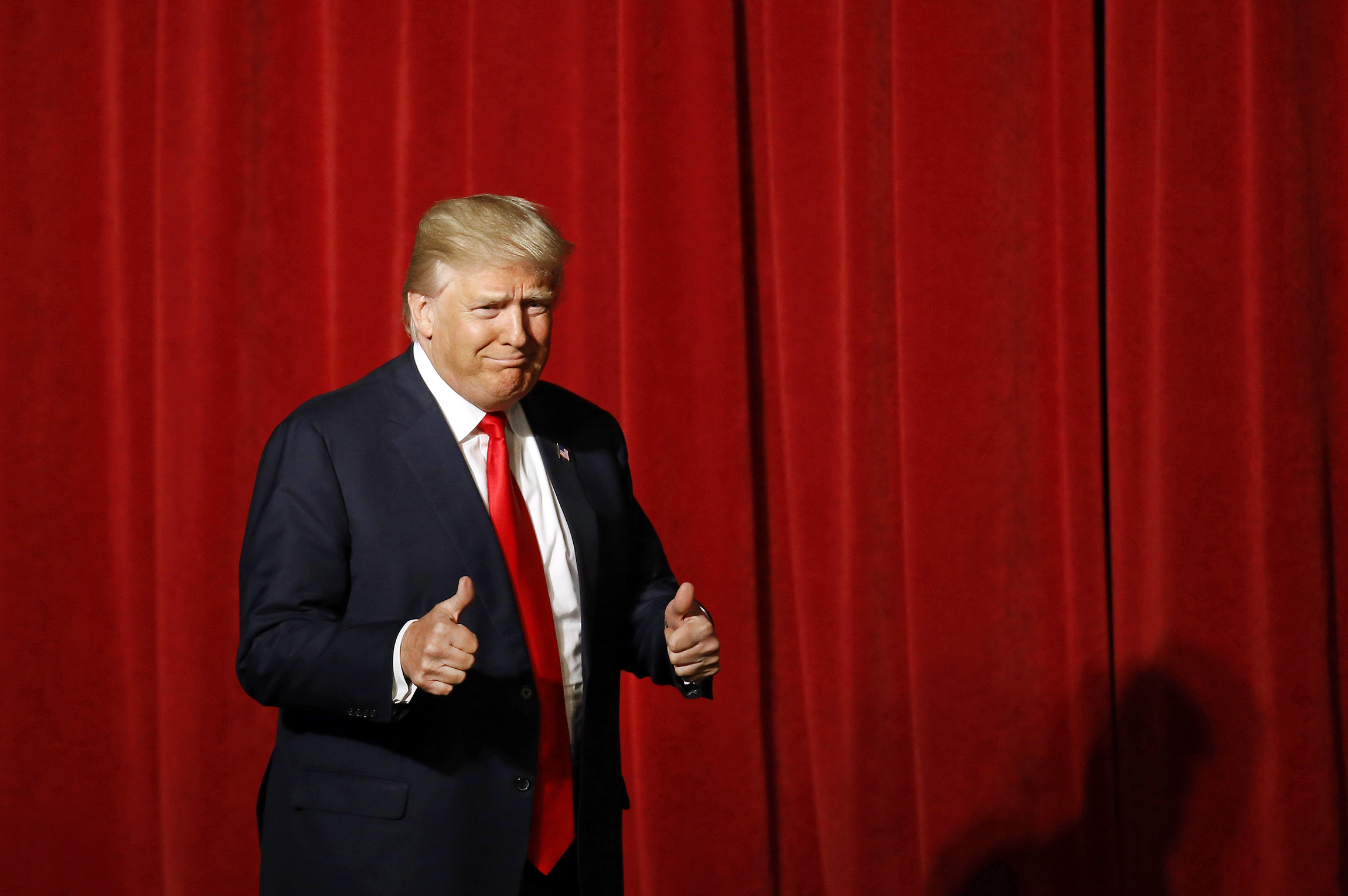 Trump or Saudis: Who should take credit for climbing oil prices?